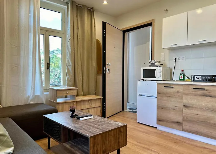 πέτρινο για ζευγάρι - Iii *