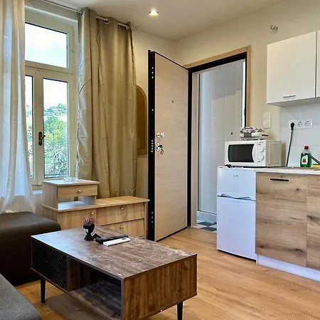 πέτρινο για ζευγάρι - Iii *