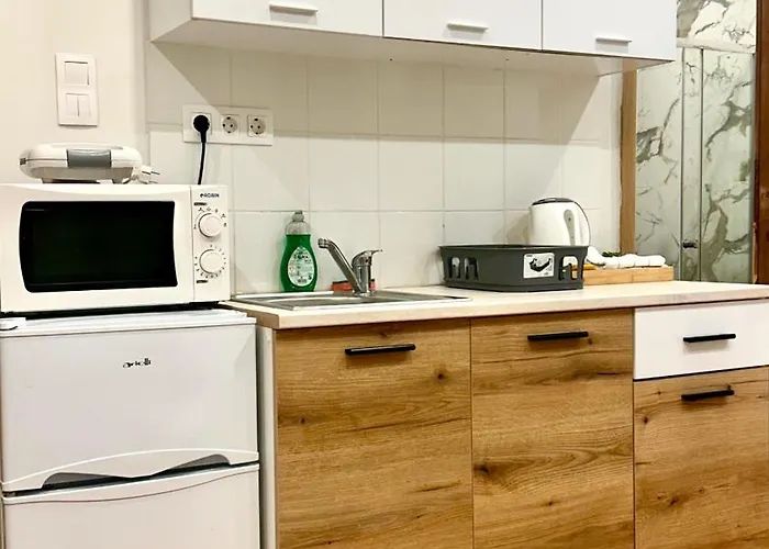 πέτρινο για ζευγάρι - Iii * Χανιά