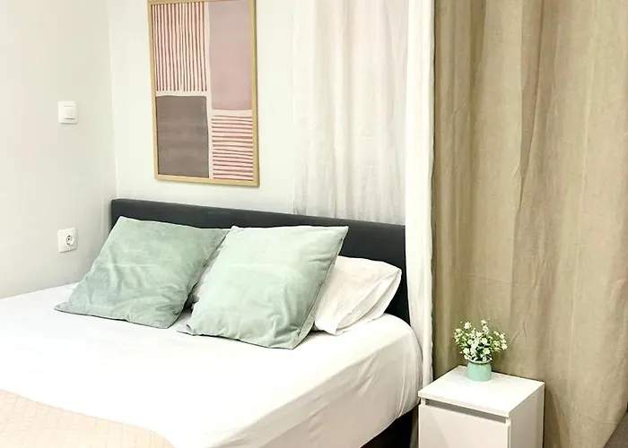 πέτρινο για ζευγάρι - Iii Χανιά