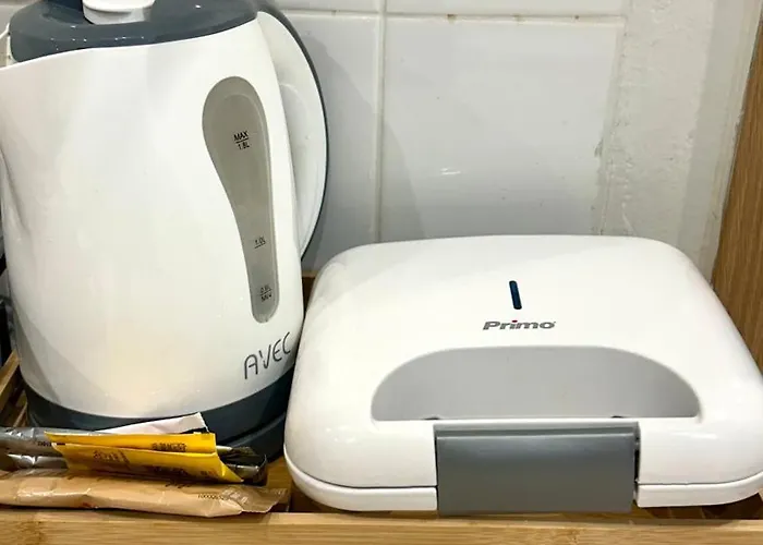 πέτρινο για ζευγάρι - Iii Διαμέρισμα Χανιά