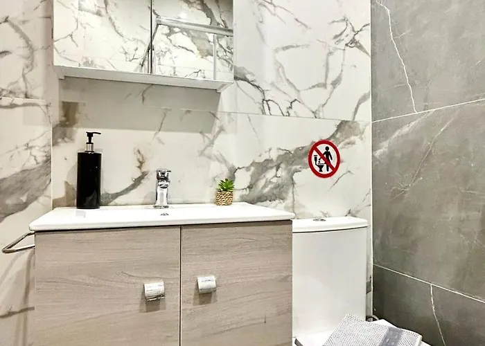 Διαμέρισμα πέτρινο για ζευγάρι - Iii Χανιά